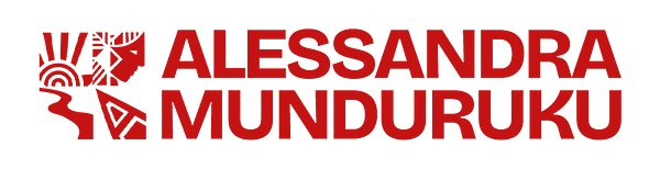 Alessandra Munduruku 1388 (Voltar ao início)